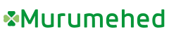 Murumehed OÜ